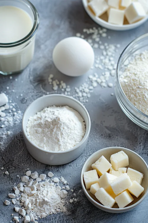 ingredientes Dulce de leche: cómo se hace ¡Receta fácil!